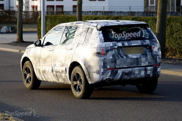 ����֮��