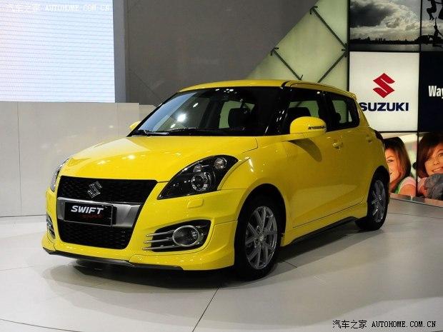 ��ľ��ľ(����)������2013�� Sport