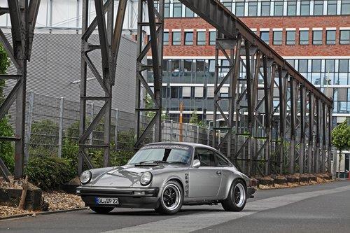 �ͱ�ʱ��930��װ ����������/��������