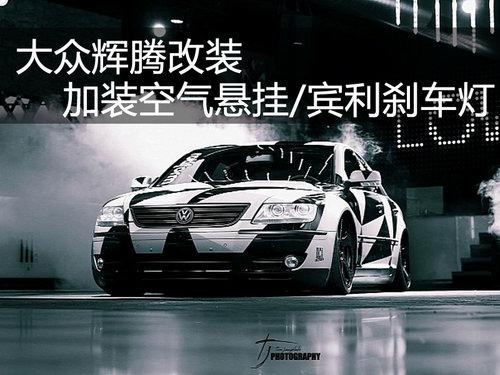 ���ڻ��ڸ�װ ��װ��������/����ɲ����