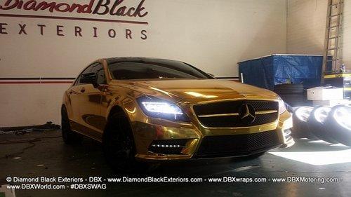 ����CLS��װ���� ��װ�Ƹ���/����ȴ��