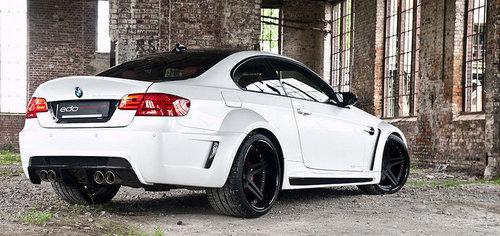 ����M3��۱��� ����ȫ�µ�̼��ά�׼�