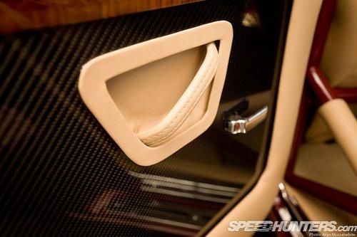 ������˹��˹��װ �������ϴ��عķ��