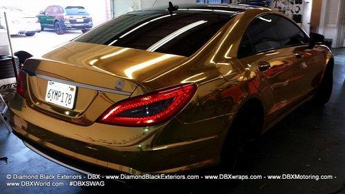 ����CLS��װ���� ��װ�Ƹ���/����ȴ��