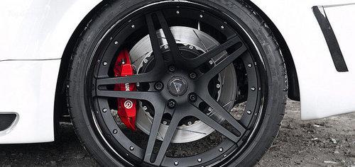 ����M3��۱��� ����ȫ�µ�̼��ά�׼�