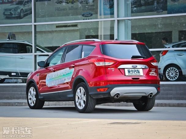 ��������2013������