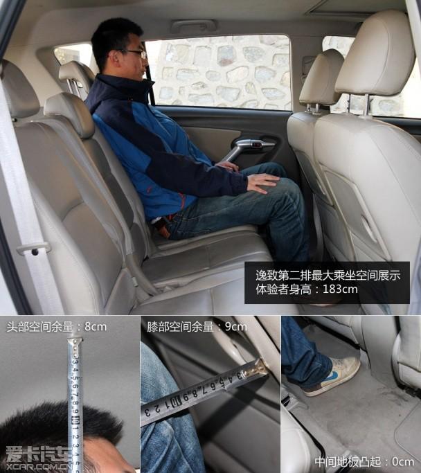 �ܵ� ;�� ����