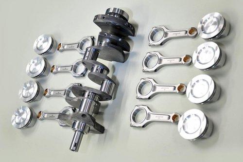 �Ͳ�˹��װ ��������/�ٹ�����ٽ�3.5��