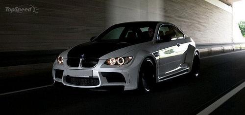 ����M3��۱��� ����ȫ�µ�̼��ά�׼�