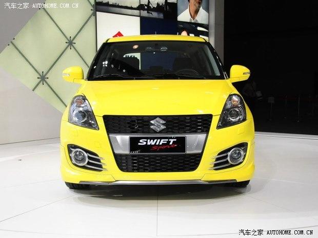 ��ľ��ľ(����)������2014�� 1.6L CVT����������