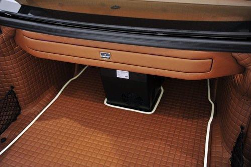 �Ͳ�˹��װ ��������/�ٹ�����ٽ�3.5��