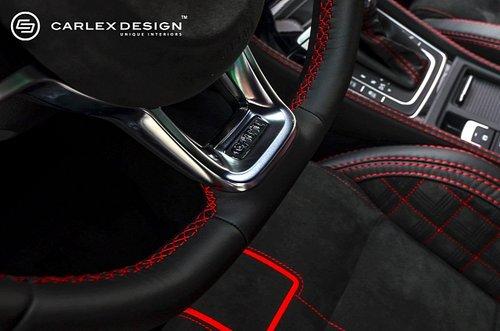 �߶���GTI���θ�װ���� ���Ӻ���/�˶�