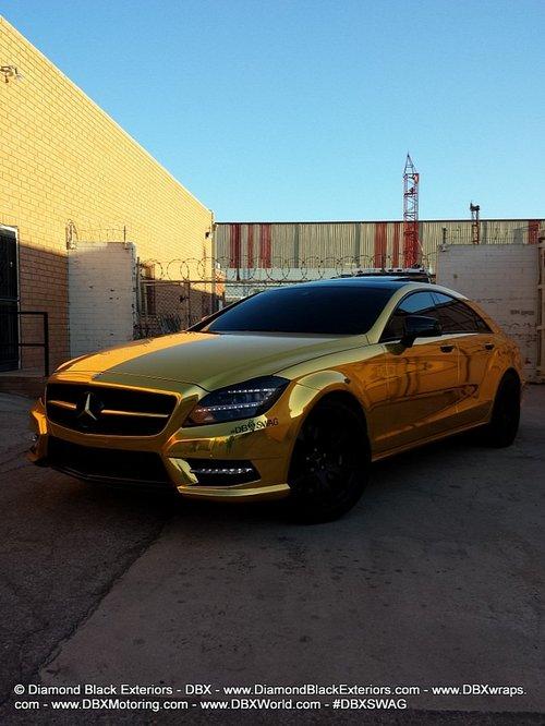 ����CLS��װ���� ��װ�Ƹ���/����ȴ��