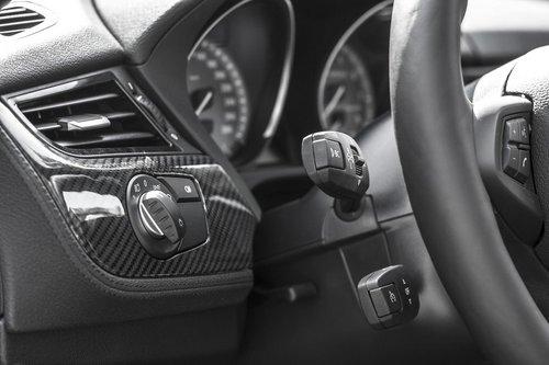 ����Z4��װ���� ������μ���̼��ά����