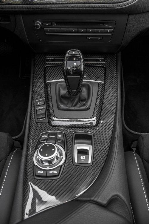 ����Z4��װ���� ������μ���̼��ά����