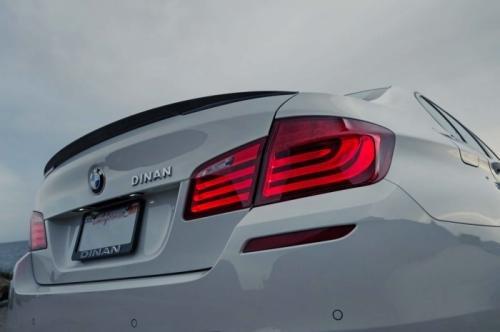 ����550i��װ���� ����ʱ�����102kW