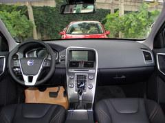 �ֶ���XC60���38.29��Ԫ ��߽�4��Ԫ