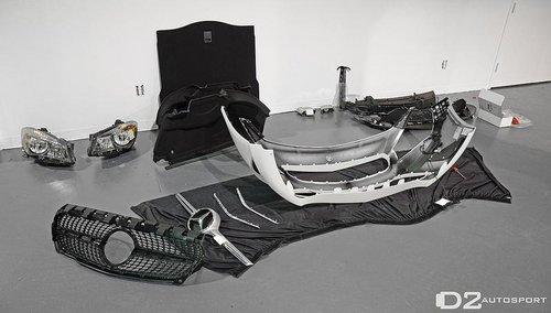 ����CLA��װ���� ������θ��Ӷ��о���