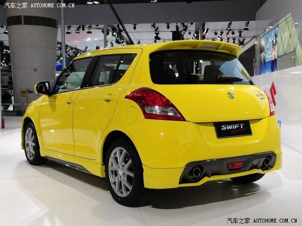 ��ľ��ľ(����)������2014�� 1.6L CVT����������