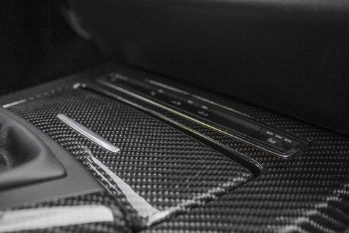 ����Z4��װ���� ������μ���̼��ά����