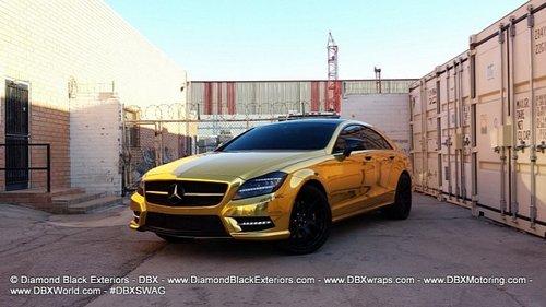 ����CLS��װ���� ��װ�Ƹ���/����ȴ��