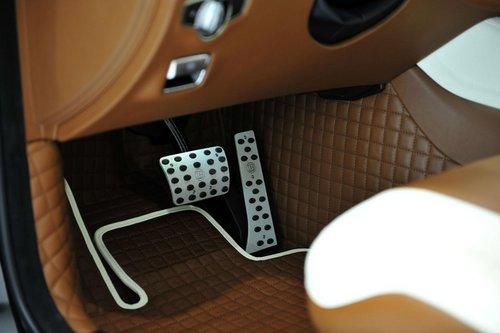 �Ͳ�˹��װ ��������/�ٹ�����ٽ�3.5��