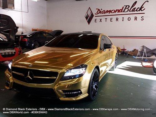 ����CLS��װ���� ��װ�Ƹ���/����ȴ��