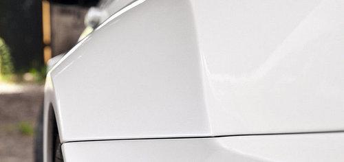 ����M3��۱��� ����ȫ�µ�̼��ά�׼�