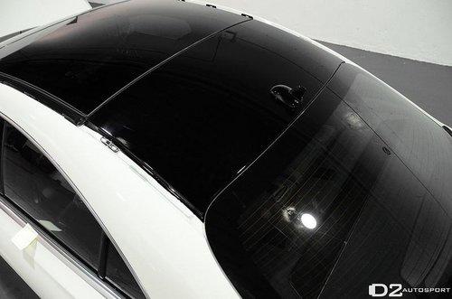 ����CLA��װ���� ������θ��Ӷ��о���