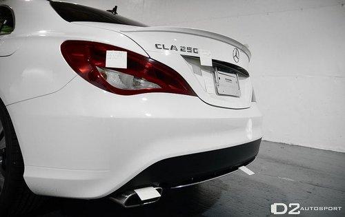 ����CLA��װ���� ������θ��Ӷ��о���