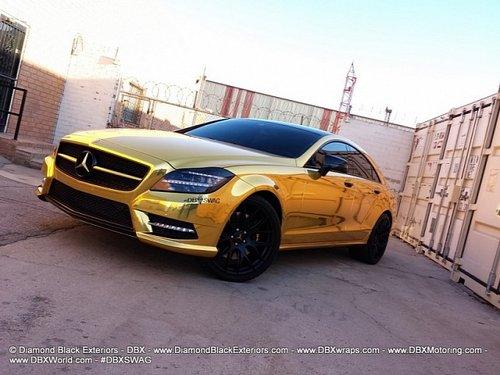 ����CLS��װ���� ��װ�Ƹ���/����ȴ��