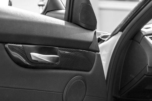 ����Z4��װ���� ������μ���̼��ά����