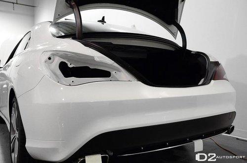 ����CLA��װ���� ������θ��Ӷ��о���