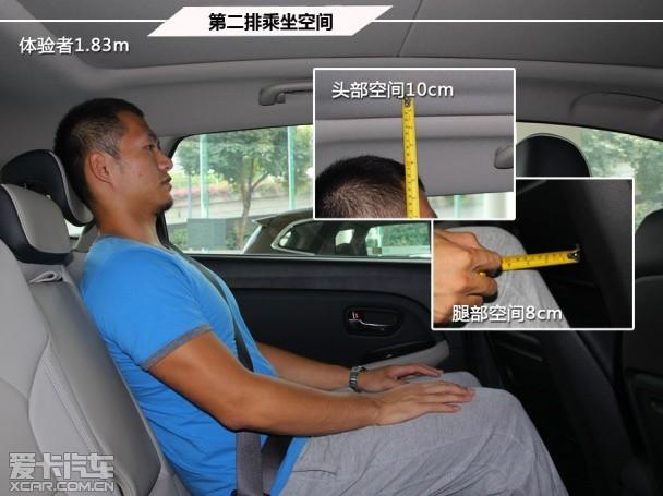 ��������ȫ�¼���;������