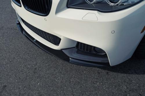 ����550i��װ���� ����ʱ�����102kW