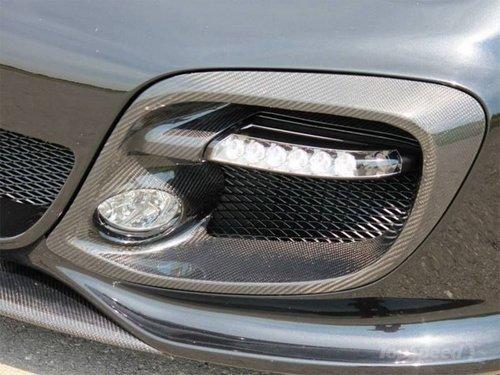 ��ʱ�ݳ��ܸ�װ Ť����52Nmװ�˶�����