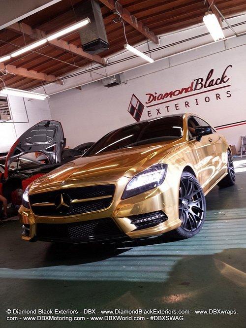 ����CLS��װ���� ��װ�Ƹ���/����ȴ��