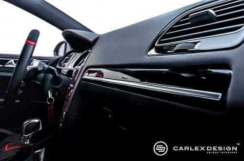 �߶���GTI���θ�װ���� ���Ӻ���/�˶�