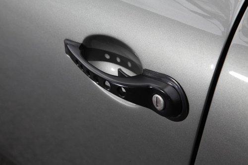 �ͱ�ʱ��930��װ ����������/��������