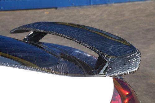 �µ�TT RS��װ���� ���������96ǧ��