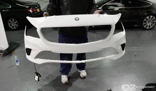 ����CLA��װ���� ������θ��Ӷ��о���