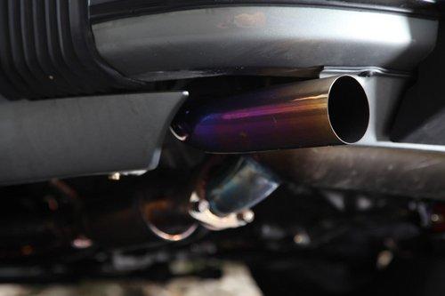 �ͱ�ʱ��930��װ ����������/��������