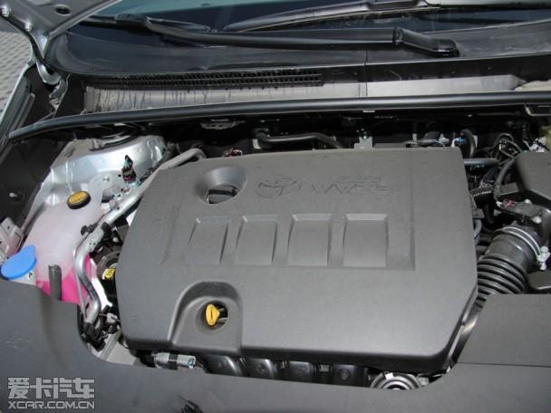 ��������2014������