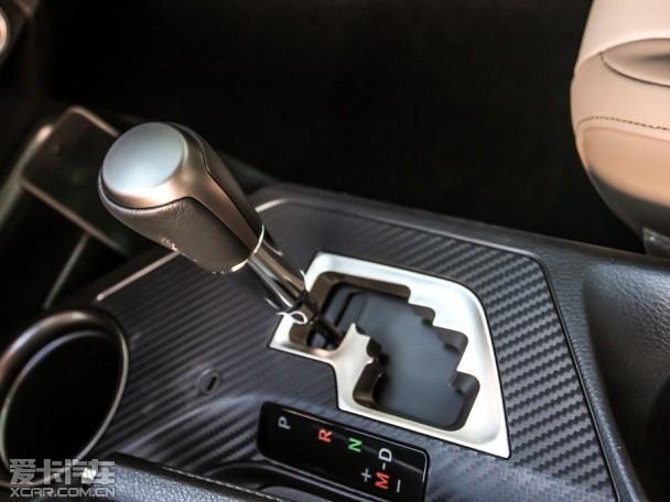 һ������2013��RAV4