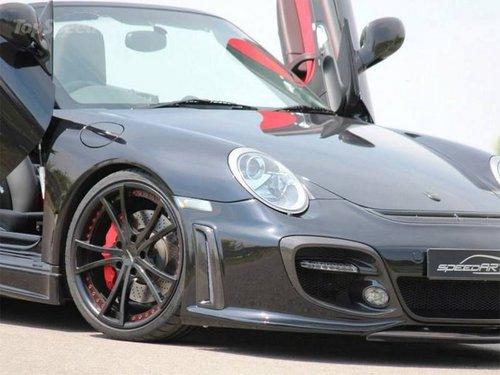 ��ʱ�ݳ��ܸ�װ Ť����52Nmװ�˶�����