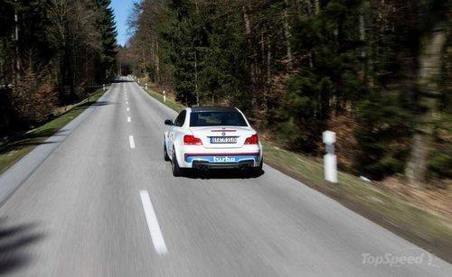 ����1ϵM�ܳ���װ �ٹ�����ٽ���Ҫ4��