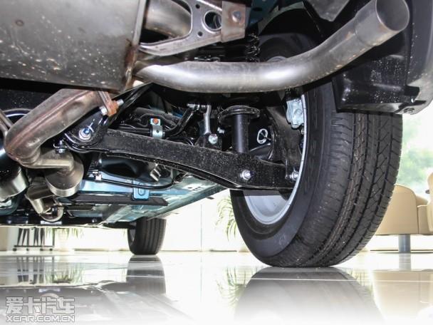 ��������2013���ASX