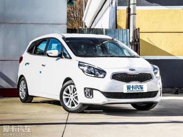 ����2013���¼���