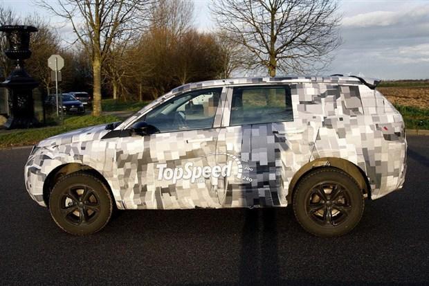 ����֮��