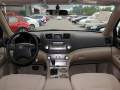 ����������ۼ�24��Ԫ ����Ż�2.6��Ԫ